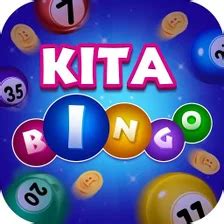 KITA Bingo APK (Android Game) .